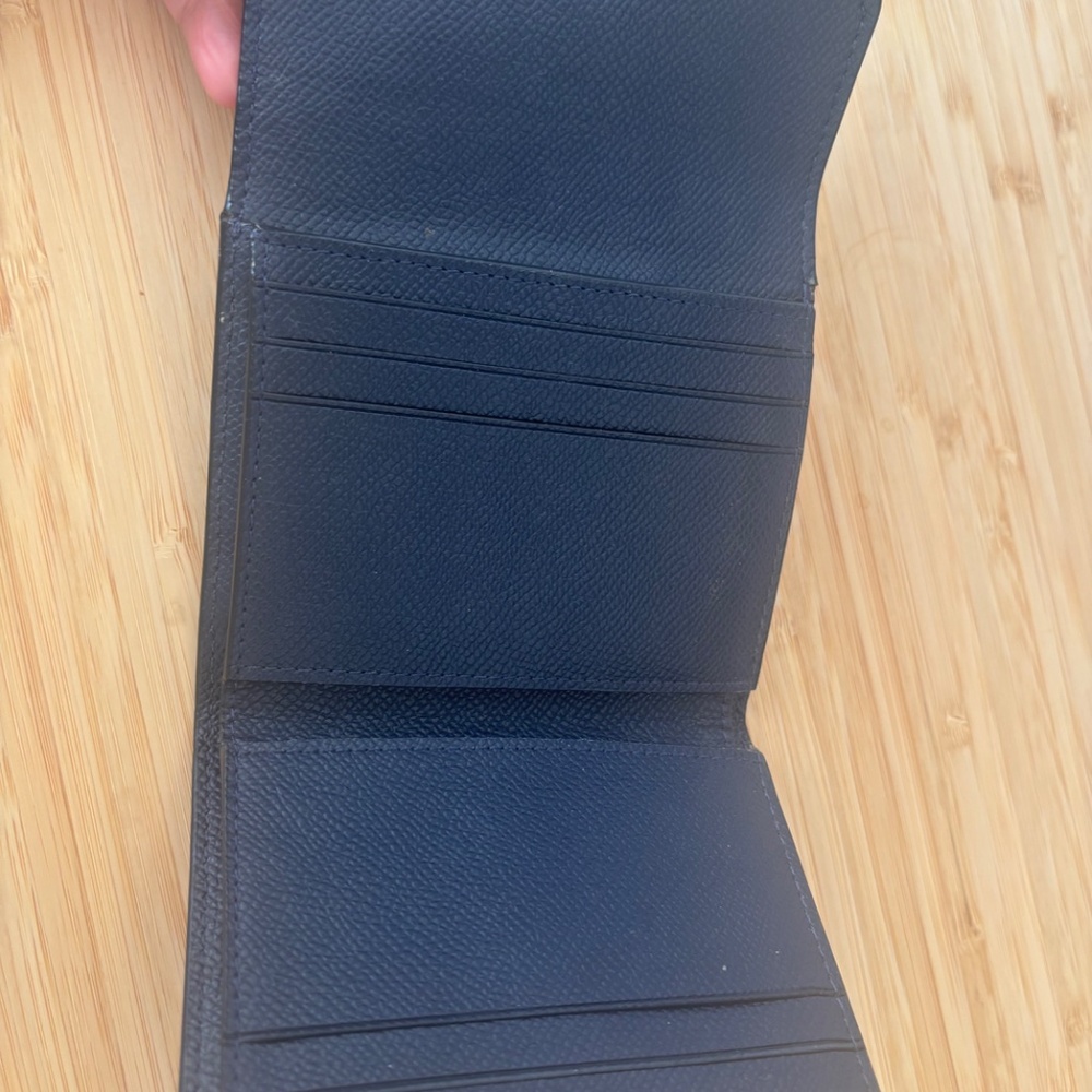 Coah Wallet - Picture 4 of 4